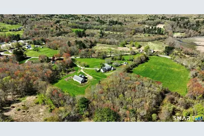 33 Meehan Road, Woodstock Valley, CT 06281 - Photo 25