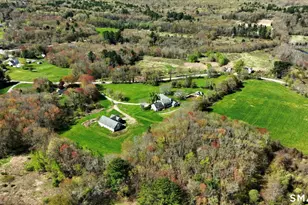 33 Meehan Rd, Woodstock Valley, CT 06281 - Photo 25