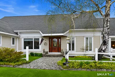 33 Meehan Road, Woodstock Valley, CT 06281 - Photo 3