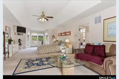 33 Meehan Road, Woodstock Valley, CT 06281 - Photo 17