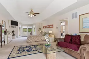 33 Meehan Rd, Woodstock Valley, CT 06281 - Photo 17