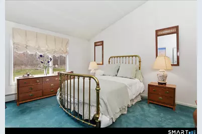 33 Meehan Road, Woodstock Valley, CT 06281 - Photo 23