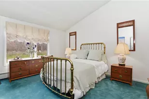 33 Meehan Rd, Woodstock Valley, CT 06281 - Photo 23