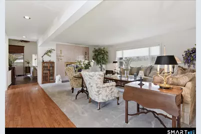 33 Meehan Road, Woodstock Valley, CT 06281 - Photo 13