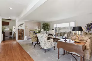 33 Meehan Rd, Woodstock Valley, CT 06281 - Photo 13