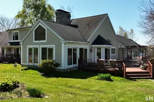 33 Meehan Rd, Woodstock Valley, CT 06281 - Photo 27