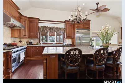33 Meehan Road, Woodstock Valley, CT 06281 - Photo 9