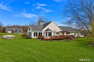 33 Meehan Rd, Woodstock Valley, CT 06281 - Photo 1