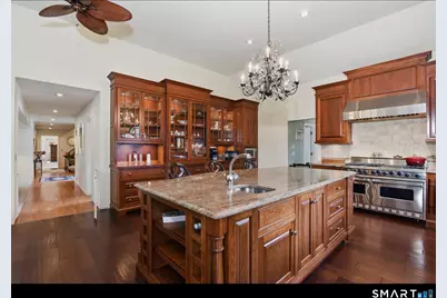 33 Meehan Road, Woodstock Valley, CT 06281 - Photo 7
