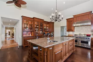 33 Meehan Rd, Woodstock Valley, CT 06281 - Photo 7