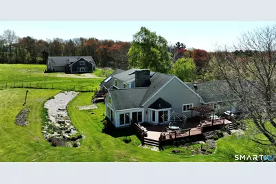 33 Meehan Road, Woodstock Valley, CT 06281 - Photo 39