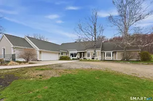 33 Meehan Rd, Woodstock Valley, CT 06281 - Photo 5