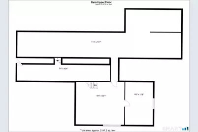 33 Meehan Road, Woodstock Valley, CT 06281 - Photo 35