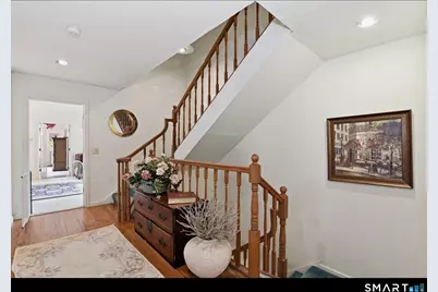 33 Meehan Road, Woodstock Valley, CT 06281 - Photo 19