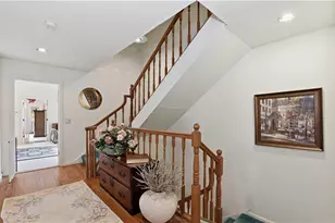 33 Meehan Rd, Woodstock Valley, CT 06281 - Photo 19