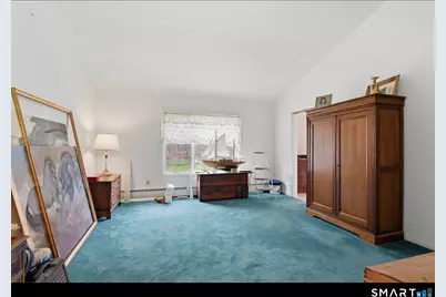 33 Meehan Road, Woodstock Valley, CT 06281 - Photo 21