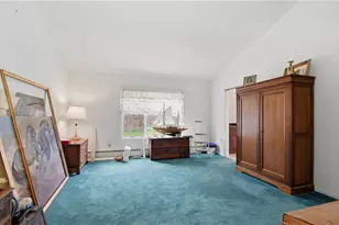 33 Meehan Rd, Woodstock Valley, CT 06281 - Photo 21
