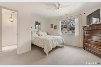 21 Amherst Road, Greenwich, CT 06878 - Photo 19