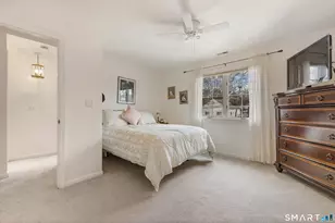 21 Amherst Rd, Greenwich, CT 06878 - Photo 19