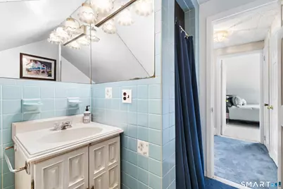 21 Amherst Road, Greenwich, CT 06878 - Photo 27