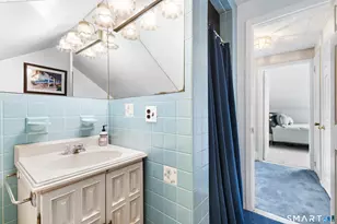 21 Amherst Rd, Greenwich, CT 06878 - Photo 27