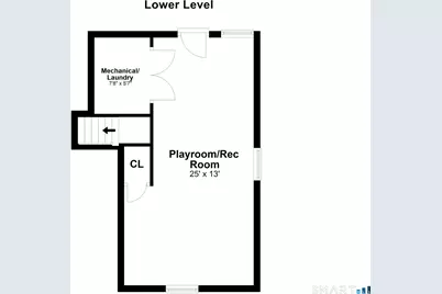 21 Amherst Road, Greenwich, CT 06878 - Photo 33