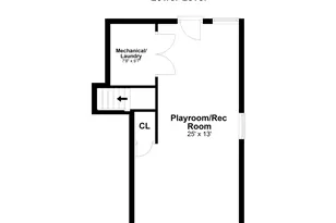 21 Amherst Rd, Greenwich, CT 06878 - Photo 33