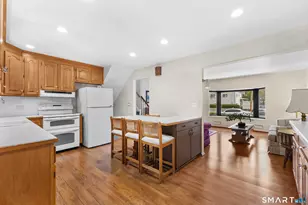 21 Amherst Rd, Greenwich, CT 06878 - Photo 9