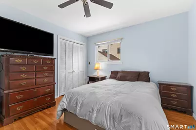 21 Amherst Road, Greenwich, CT 06878 - Photo 21