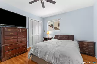 21 Amherst Rd, Greenwich, CT 06878 - Photo 21