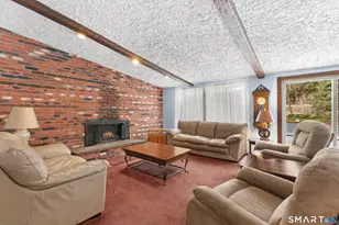 21 Amherst Rd, Greenwich, CT 06878 - Photo 13