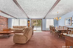 21 Amherst Rd, Greenwich, CT 06878 - Photo 15