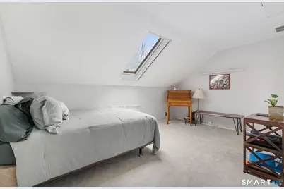 21 Amherst Road, Greenwich, CT 06878 - Photo 23