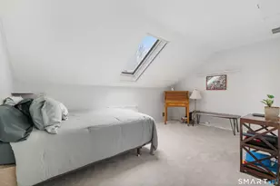 21 Amherst Rd, Greenwich, CT 06878 - Photo 23