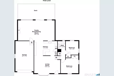 21 Amherst Road, Greenwich, CT 06878 - Photo 31