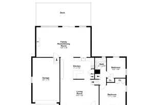 21 Amherst Rd, Greenwich, CT 06878 - Photo 31