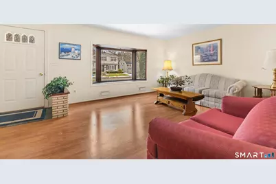 21 Amherst Road, Greenwich, CT 06878 - Photo 5