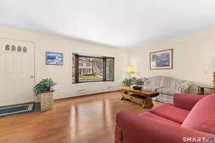 21 Amherst Rd, Greenwich, CT 06878 - Photo 5