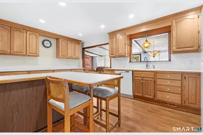 21 Amherst Road, Greenwich, CT 06878 - Photo 11