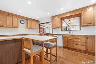 21 Amherst Rd, Greenwich, CT 06878 - Photo 11