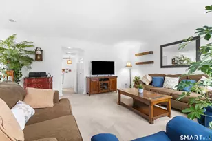 21 Amherst Rd, Greenwich, CT 06878 - Photo 17