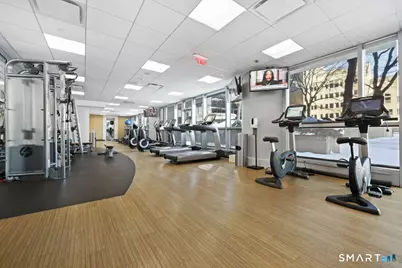 127 Greyrock Place #APT 1408, Stamford, CT 06901 - Photo 13