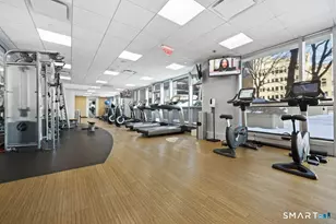 127 Greyrock Pl, Stamford, CT 06901 - Photo 13