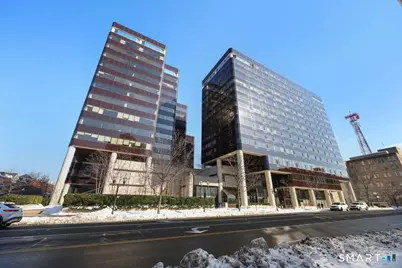 127 Greyrock Place #APT 1408, Stamford, CT 06901 - Photo 23