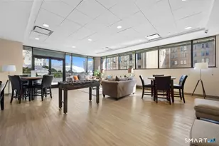 127 Greyrock Pl, Stamford, CT 06901 - Photo 15