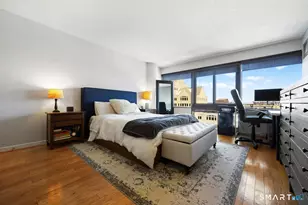 127 Greyrock Pl, Stamford, CT 06901 - Photo 9