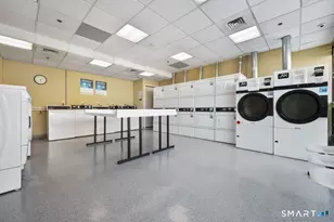 127 Greyrock Pl, Stamford, CT 06901 - Photo 17