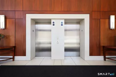 127 Greyrock Place #APT 1408, Stamford, CT 06901 - Photo 19