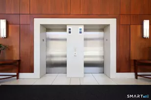 127 Greyrock Pl, Stamford, CT 06901 - Photo 19