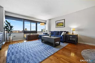 127 Greyrock Pl, Stamford, CT 06901 - Photo 3